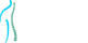 Leczymy Łaziska Logo
